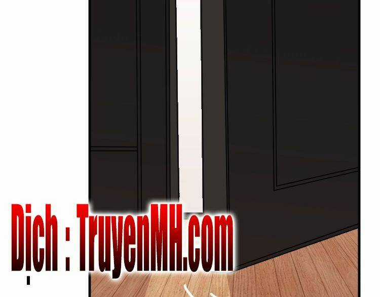 Nghiêm Tuyển Tiên Thê Chapter 28 trang 31