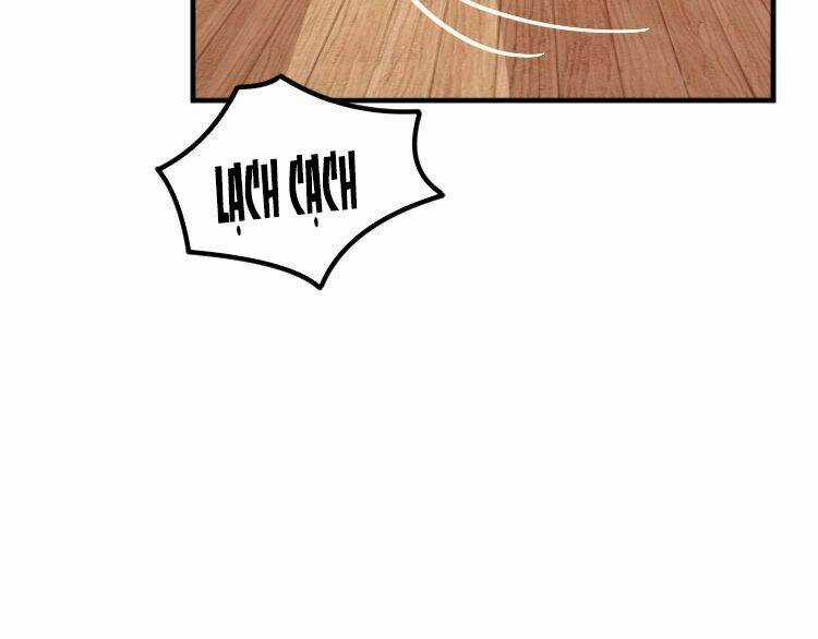 Nghiêm Tuyển Tiên Thê Chapter 28 trang 32