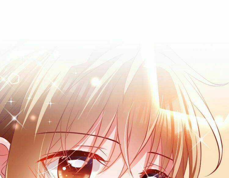 Nghiêm Tuyển Tiên Thê Chapter 28 trang 33