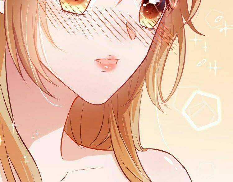 Nghiêm Tuyển Tiên Thê Chapter 28 trang 34