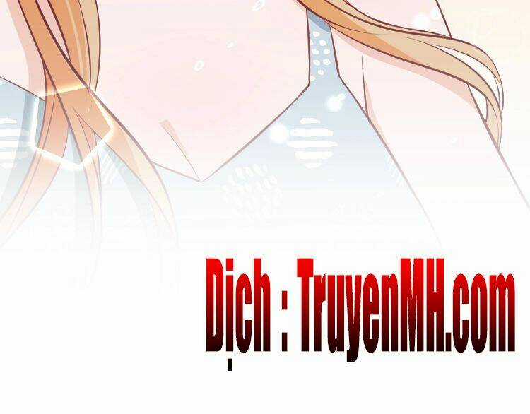 Nghiêm Tuyển Tiên Thê Chapter 28 trang 35