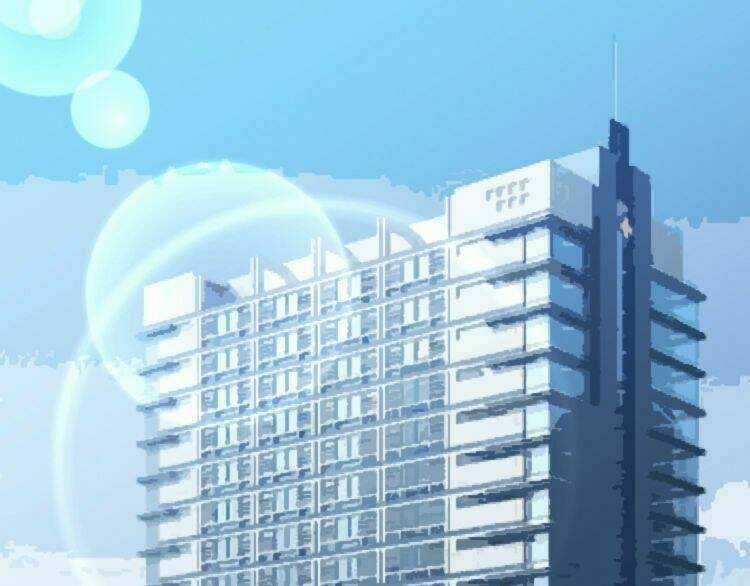 Nghiêm Tuyển Tiên Thê Chapter 28 trang 37