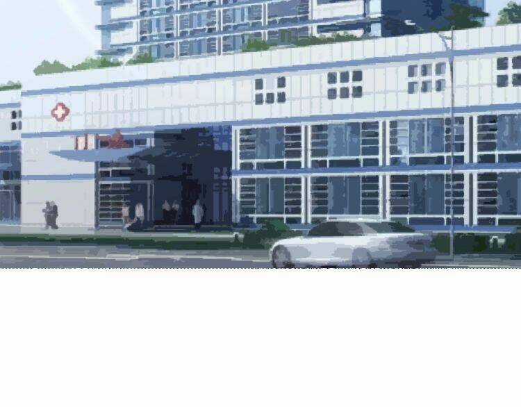 Nghiêm Tuyển Tiên Thê Chapter 28 trang 38