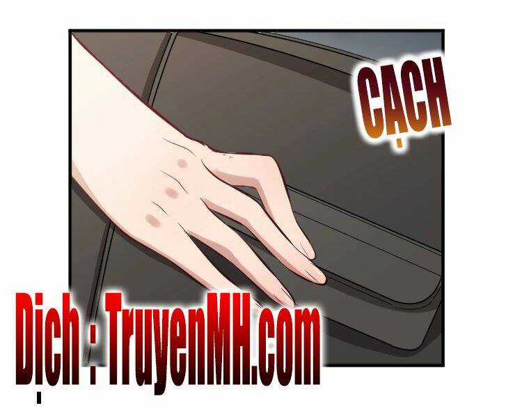 Nghiêm Tuyển Tiên Thê Chapter 28 trang 39