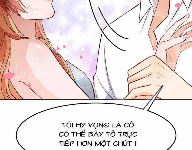 Nghiêm Tuyển Tiên Thê Chapter 28 trang 4