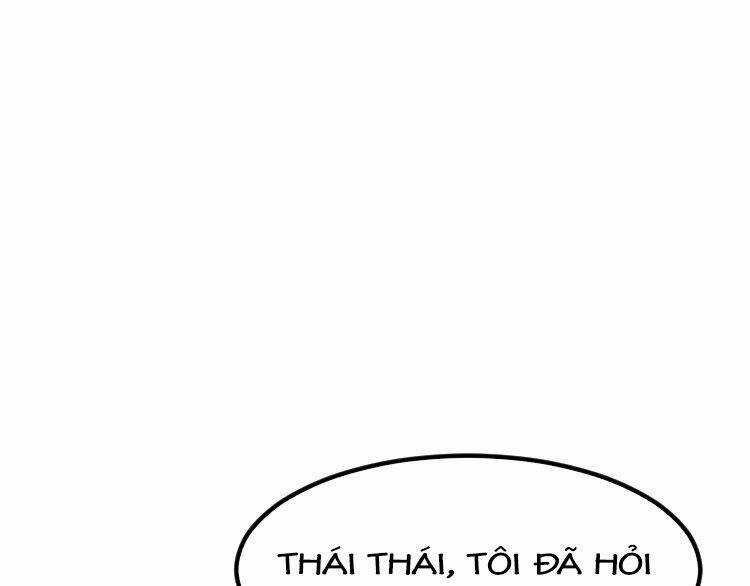 Nghiêm Tuyển Tiên Thê Chapter 28 trang 40