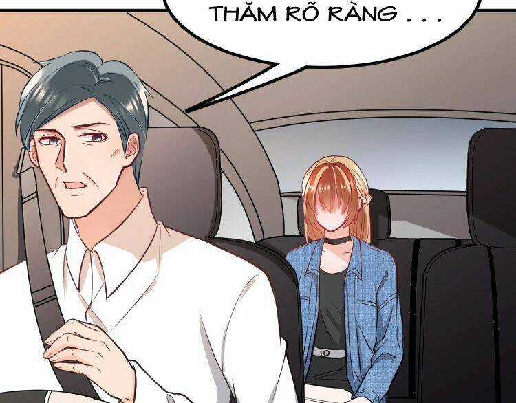 Nghiêm Tuyển Tiên Thê Chapter 28 trang 41