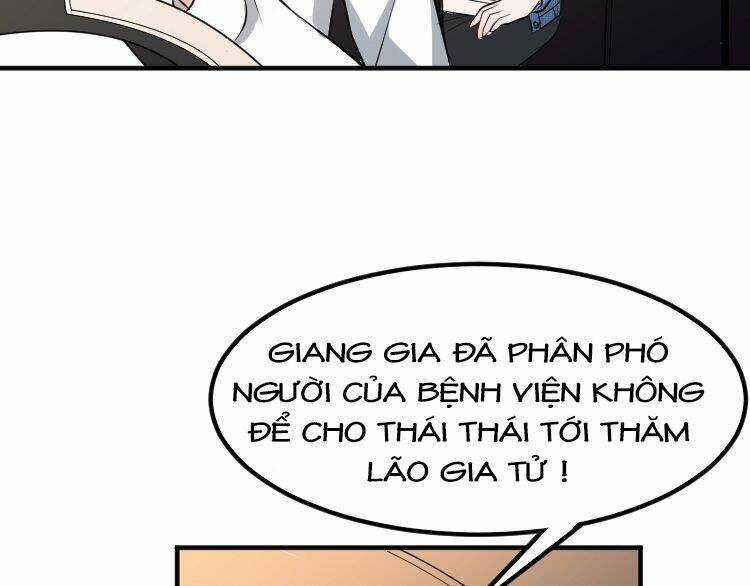 Nghiêm Tuyển Tiên Thê Chapter 28 trang 42