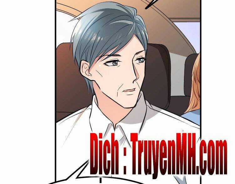 Nghiêm Tuyển Tiên Thê Chapter 28 trang 43