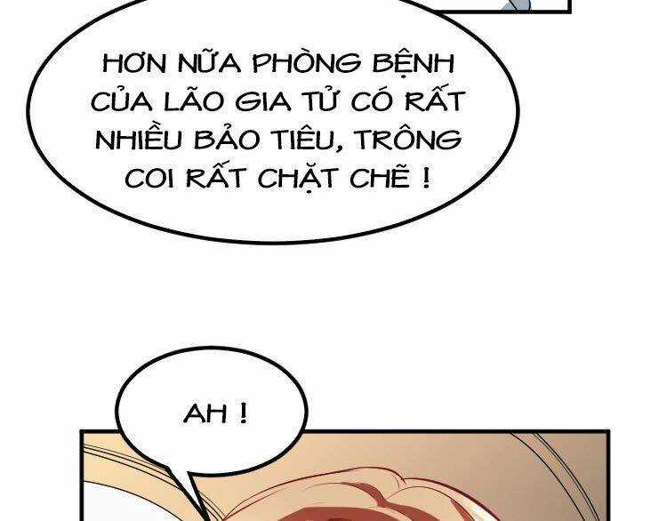 Nghiêm Tuyển Tiên Thê Chapter 28 trang 44