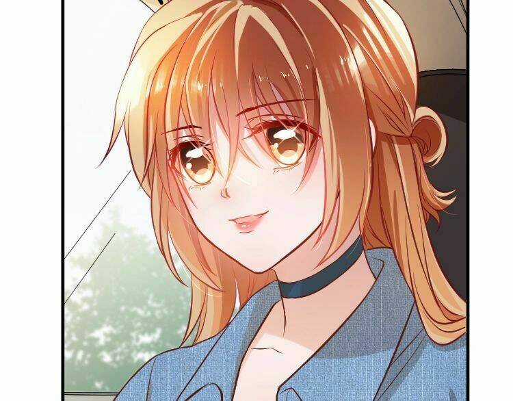 Nghiêm Tuyển Tiên Thê Chapter 28 trang 45