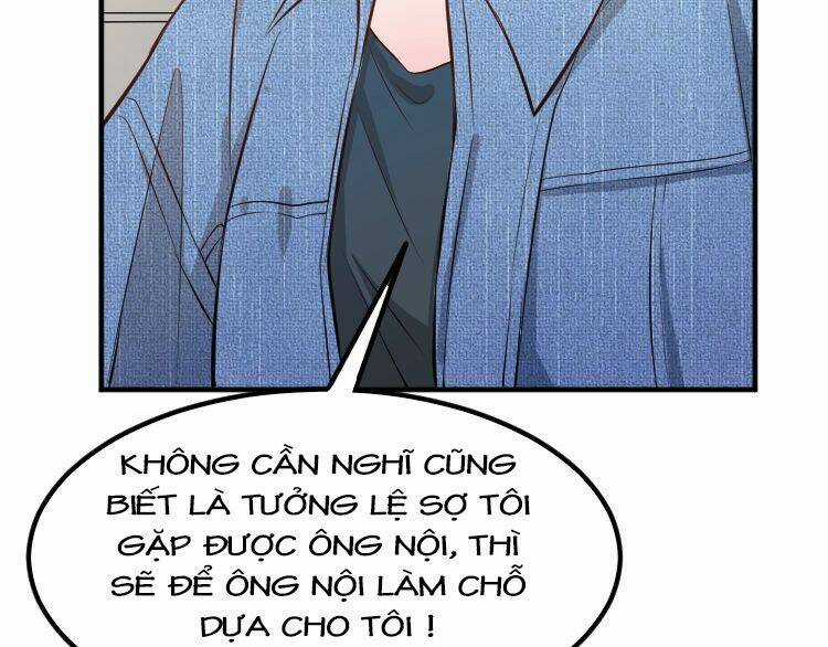 Nghiêm Tuyển Tiên Thê Chapter 28 trang 46