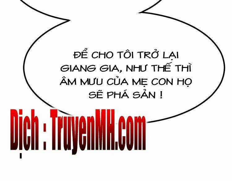 Nghiêm Tuyển Tiên Thê Chapter 28 trang 47