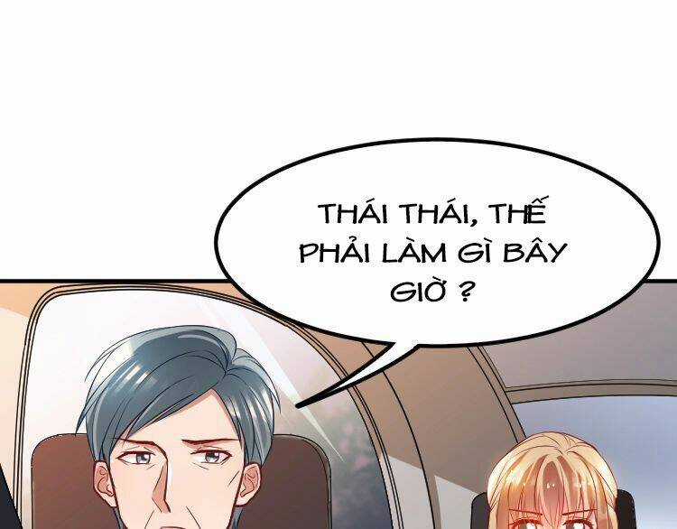 Nghiêm Tuyển Tiên Thê Chapter 28 trang 48