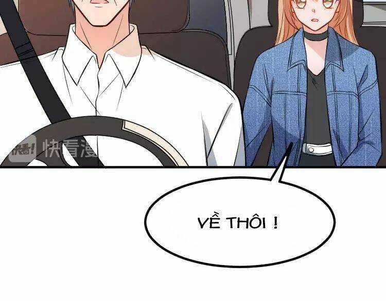 Nghiêm Tuyển Tiên Thê Chapter 28 trang 49