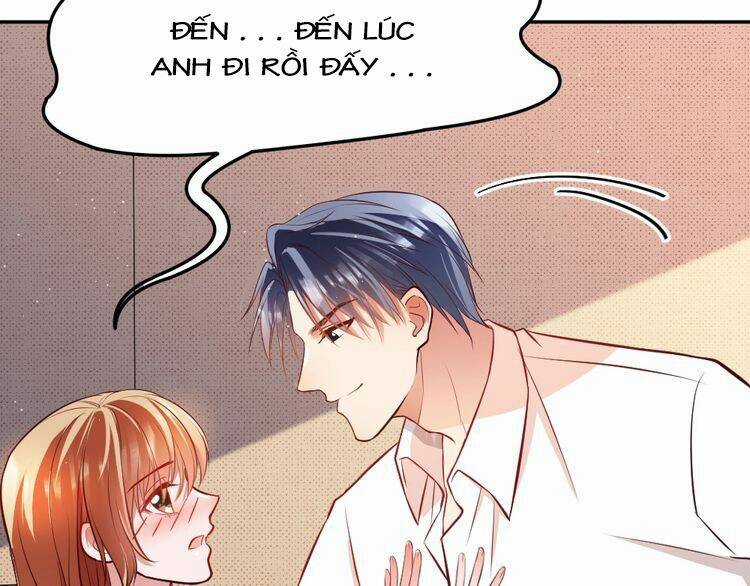 Nghiêm Tuyển Tiên Thê Chapter 28 trang 6