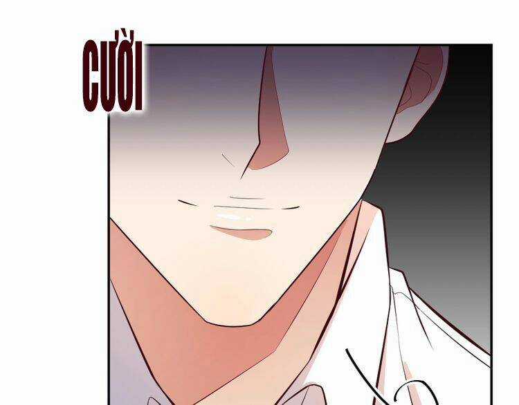 Nghiêm Tuyển Tiên Thê Chapter 28 trang 9