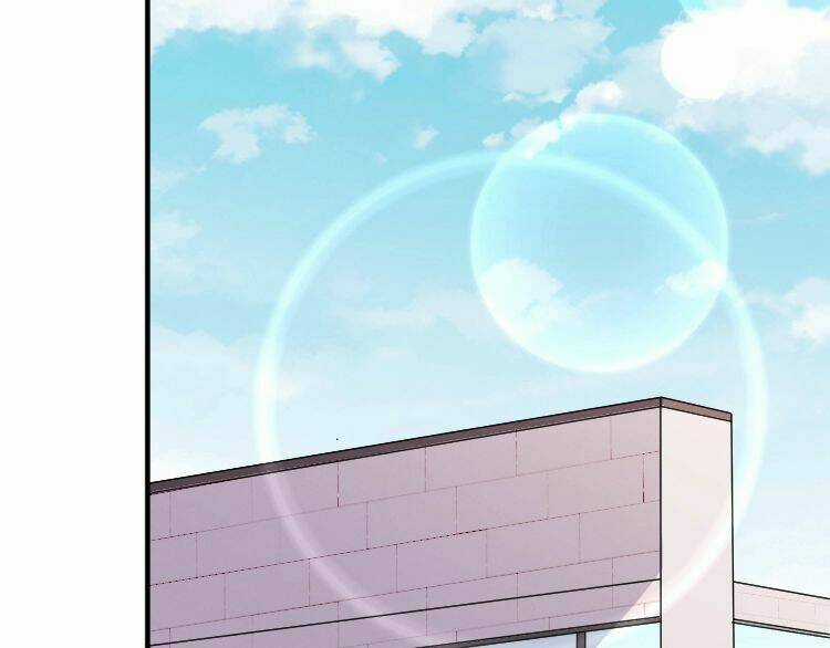 Nghiêm Tuyển Tiên Thê Chapter 29 trang 12