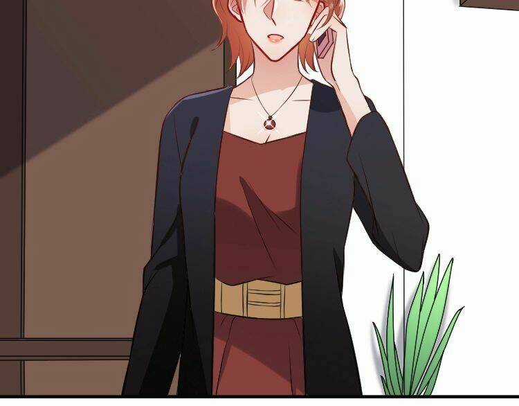 Nghiêm Tuyển Tiên Thê Chapter 29 trang 15