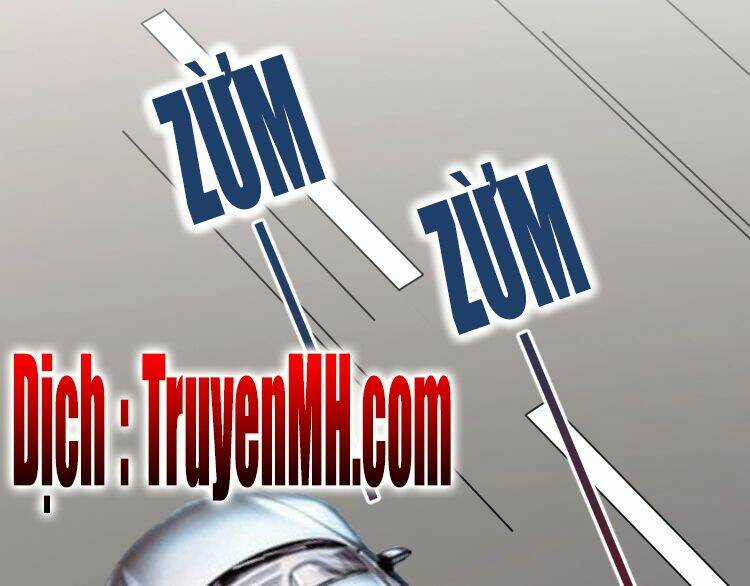 Nghiêm Tuyển Tiên Thê Chapter 29 trang 2