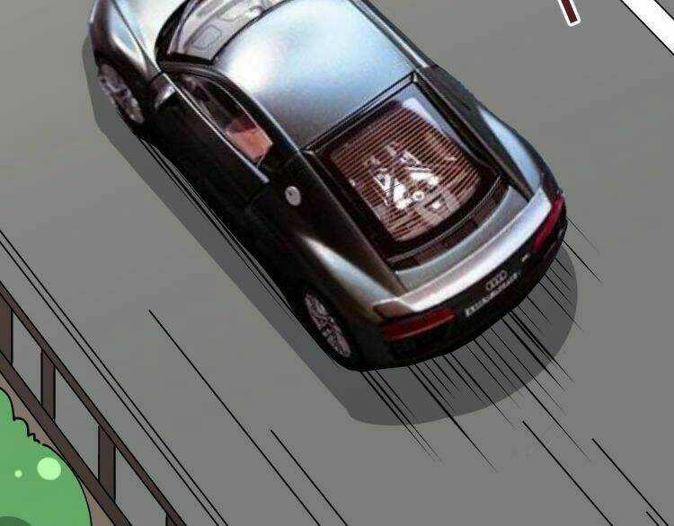 Nghiêm Tuyển Tiên Thê Chapter 29 trang 3