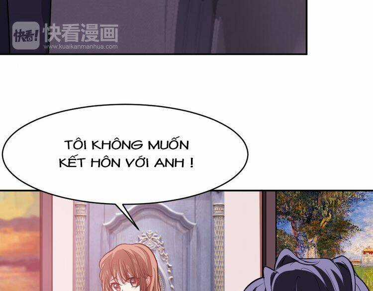 Nghiêm Tuyển Tiên Thê Chapter 3 trang 10