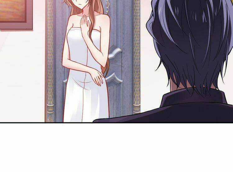 Nghiêm Tuyển Tiên Thê Chapter 3 trang 11