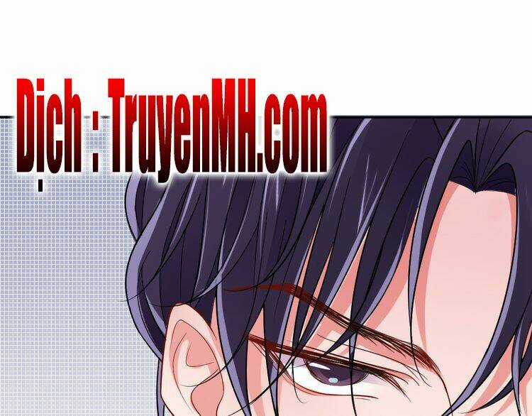 Nghiêm Tuyển Tiên Thê Chapter 3 trang 12