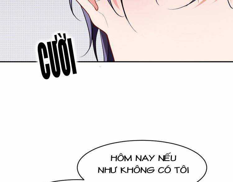 Nghiêm Tuyển Tiên Thê Chapter 3 trang 13