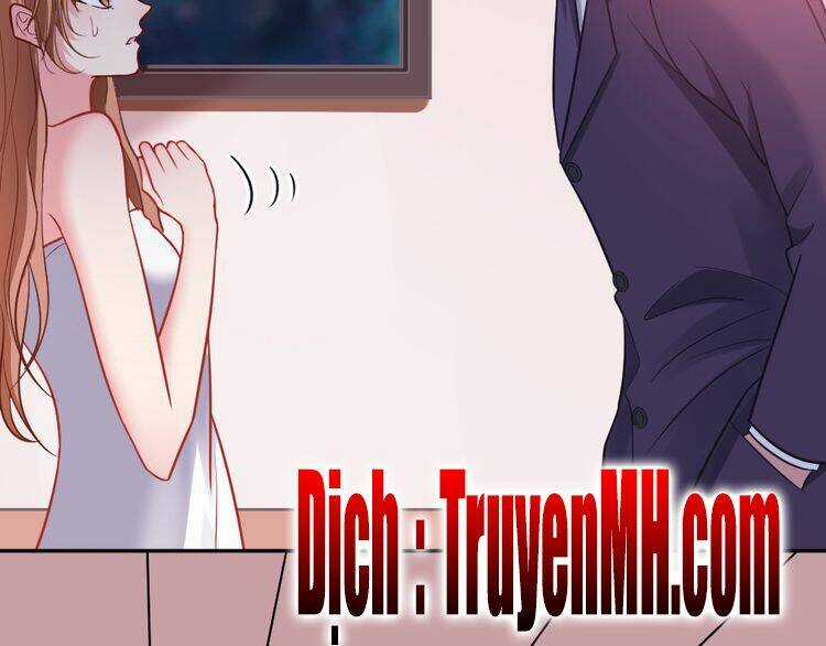 Nghiêm Tuyển Tiên Thê Chapter 3 trang 15