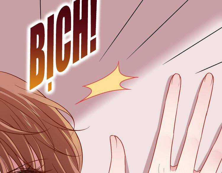 Nghiêm Tuyển Tiên Thê Chapter 3 trang 16