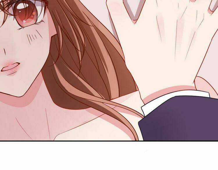 Nghiêm Tuyển Tiên Thê Chapter 3 trang 17