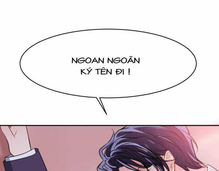 Nghiêm Tuyển Tiên Thê Chapter 3 trang 18