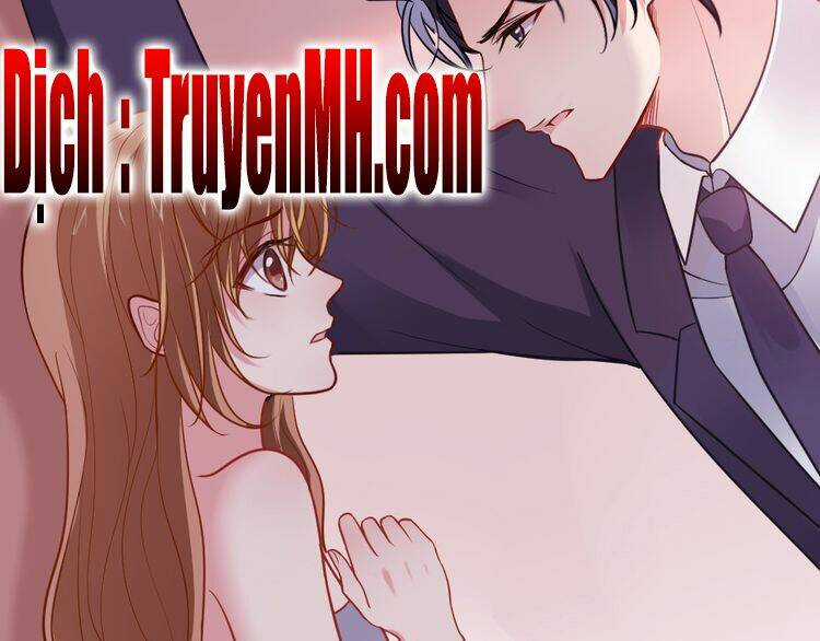 Nghiêm Tuyển Tiên Thê Chapter 3 trang 19