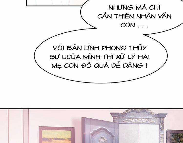Nghiêm Tuyển Tiên Thê Chapter 3 trang 2