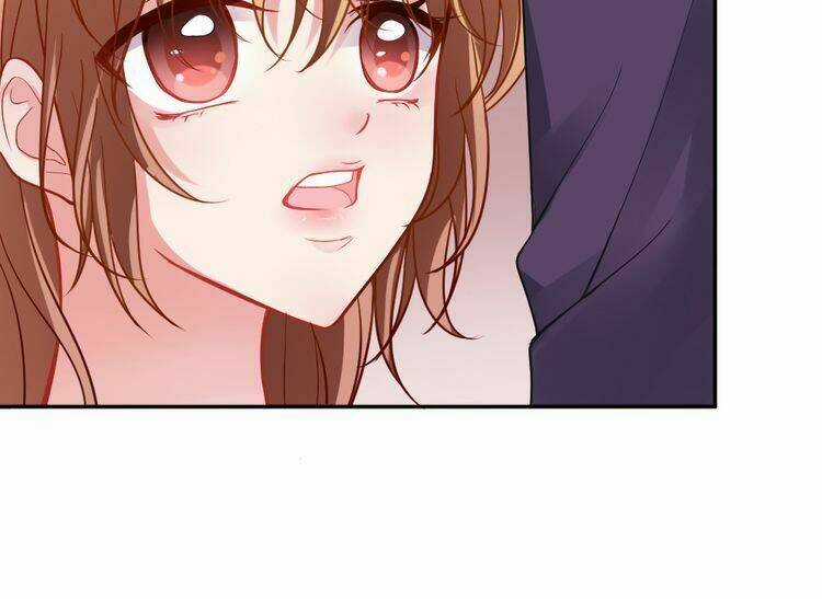 Nghiêm Tuyển Tiên Thê Chapter 3 trang 21