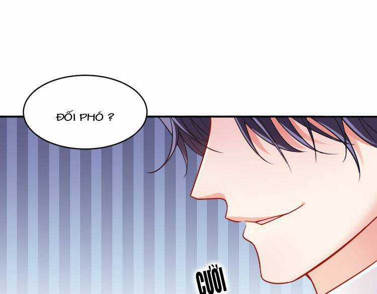 Nghiêm Tuyển Tiên Thê Chapter 3 trang 22