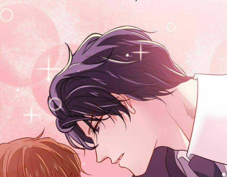 Nghiêm Tuyển Tiên Thê Chapter 3 trang 24