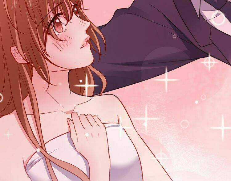 Nghiêm Tuyển Tiên Thê Chapter 3 trang 25