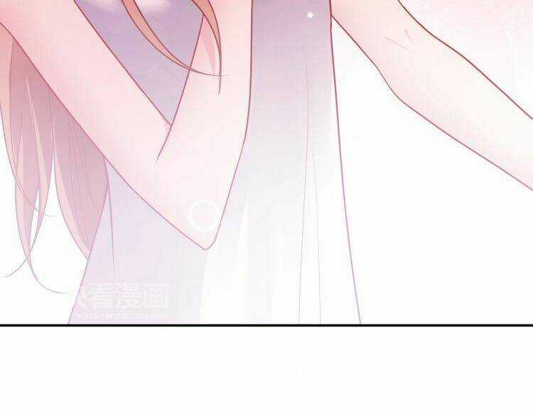 Nghiêm Tuyển Tiên Thê Chapter 3 trang 26