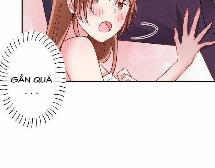 Nghiêm Tuyển Tiên Thê Chapter 3 trang 28