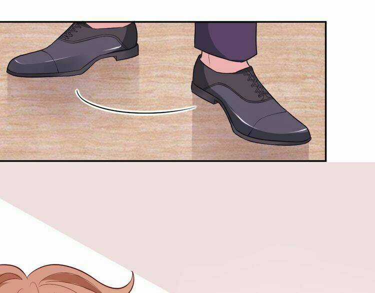 Nghiêm Tuyển Tiên Thê Chapter 3 trang 29