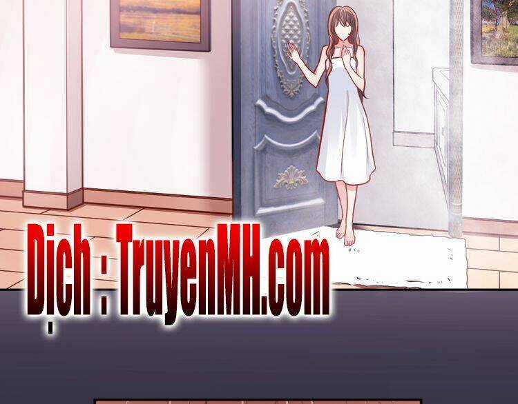 Nghiêm Tuyển Tiên Thê Chapter 3 trang 3