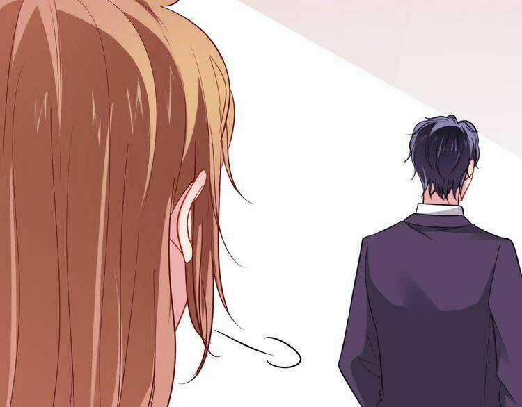 Nghiêm Tuyển Tiên Thê Chapter 3 trang 30