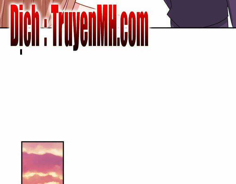 Nghiêm Tuyển Tiên Thê Chapter 3 trang 31