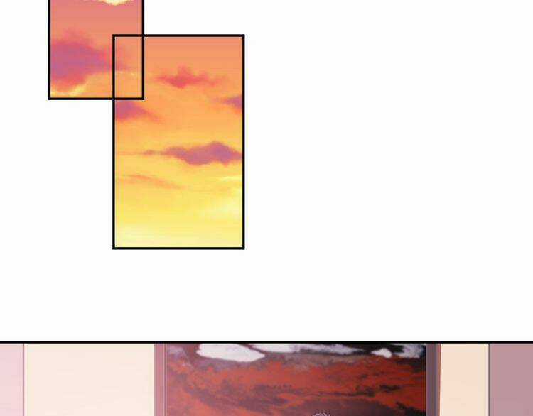 Nghiêm Tuyển Tiên Thê Chapter 3 trang 32