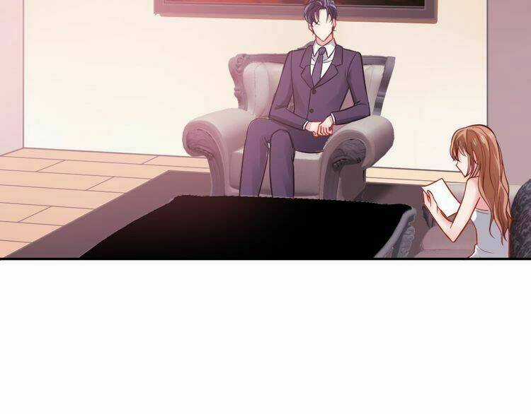 Nghiêm Tuyển Tiên Thê Chapter 3 trang 33