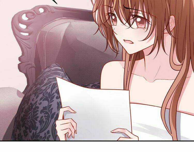 Nghiêm Tuyển Tiên Thê Chapter 3 trang 35