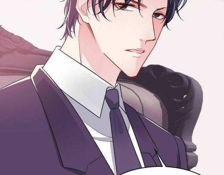 Nghiêm Tuyển Tiên Thê Chapter 3 trang 37