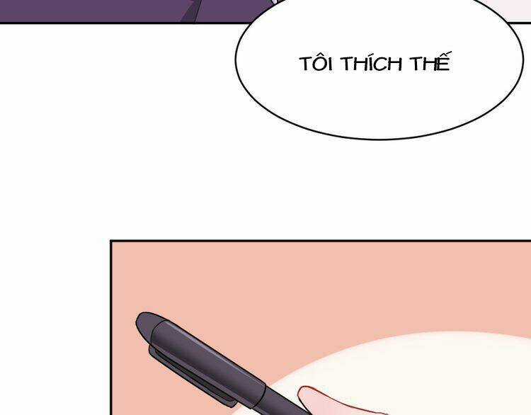 Nghiêm Tuyển Tiên Thê Chapter 3 trang 38